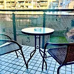 Elegance Prestige Free Garage Netflix アパート ヴロツワフ