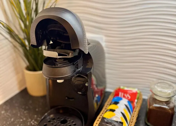 Elegance Prestige Free Garage Netflix * Breslavia