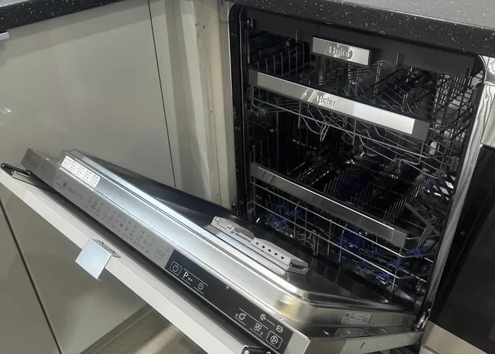 Elegance Prestige Free Garage Netflix *