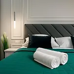 Apartament Elegance Prestige Free Garage Netflix *