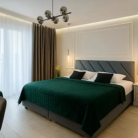 Elegance Prestige Free Garage Netflix *