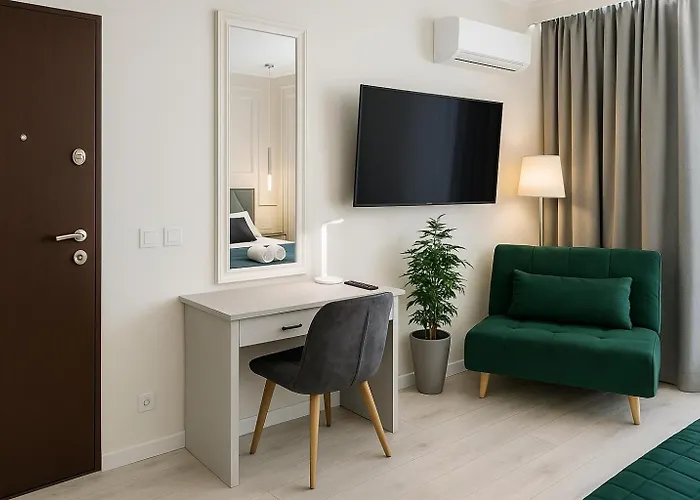 Elegance Prestige Free Garage Netflix * ורוצלב