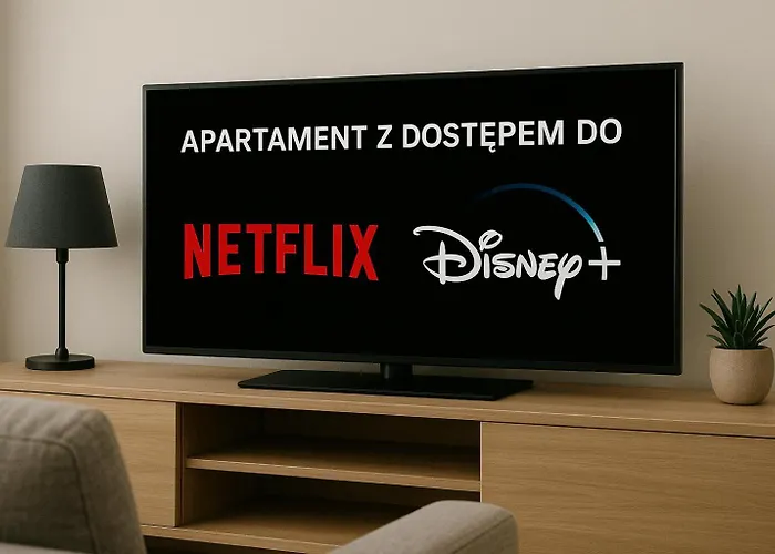 Elegance Prestige Free Garage Netflix ורוצלב